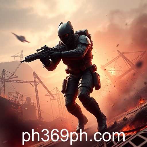 Action Games