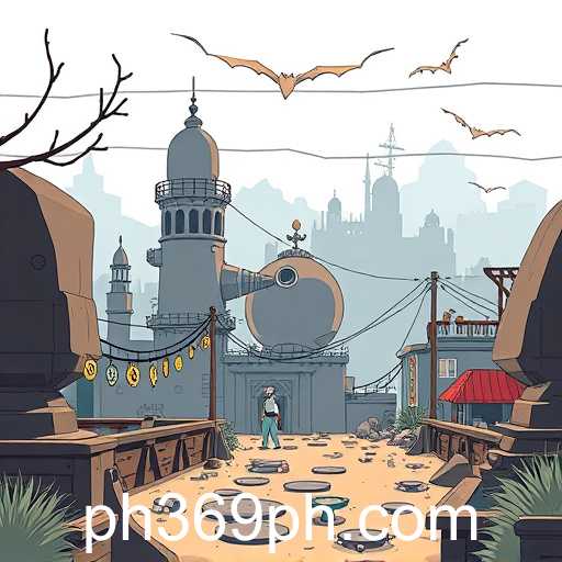 Adventure