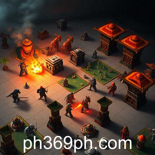 The Impact of Online Gaming in 2025