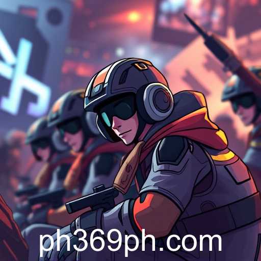 Multiplayer