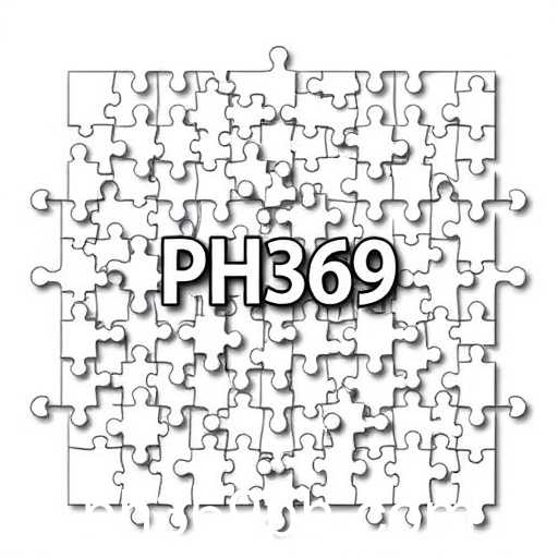 Puzzle Games