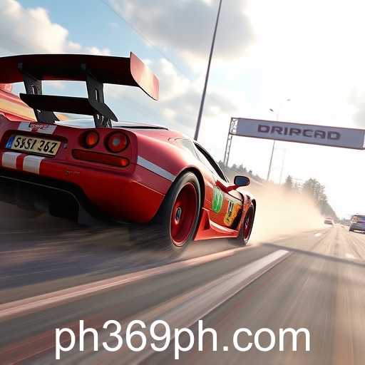 Racing Games