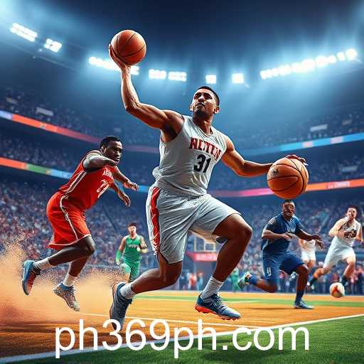 Sports Games