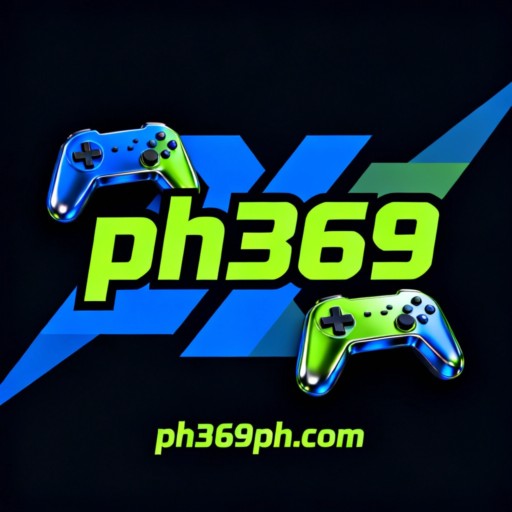ph369
